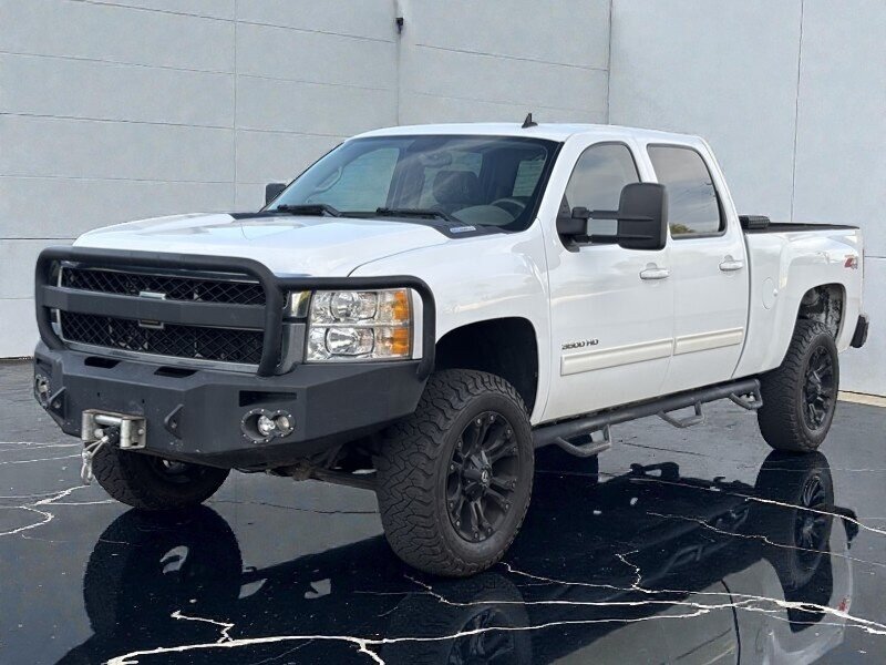 chevrolet silverado 3500hd 2014 1GC4K1C85EF179756 image chevrolet silverado 3500hd 2014 1GC4K1C85EF179756 image